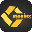 程序图标：CoToFlix - Movies  TV Sho…
