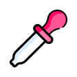 Icon of program: Color Finder From Image