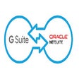 CloudExtend Gmail for NetSuite NextGen