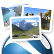 Icon of program: Geotagger