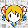 Icon of program: AcFun Video Download