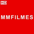 Ícone do programa: mmfilmes Filmes Séries