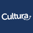 Ícone do programa: Cultura - Je revends