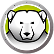 Symbol des Programms: Deep Freeze