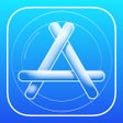 Icon of program: Apple Developer