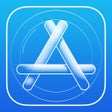 أيقونة البرنامج: Apple Developer