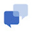 Icon of program: Engage Helper