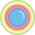 程序图标：Lookaliker: Find out your…