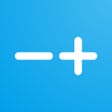 أيقونة البرنامج: Tally Counter - STC read …