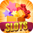 プログラムのアイコン：Slots Meta