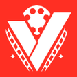 أيقونة البرنامج: All Video Downloader App