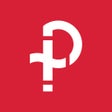 Иконка программы: e-fácil Plus
