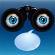 Icon of program: Talking Goggles Lite