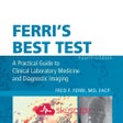 程序图标：Ferris Best Test - Lab Gu…