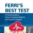 Ícone do programa: Ferris Best Test - Lab Gu…