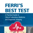 Ferris Best Test - Lab Guide