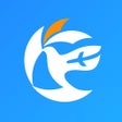 Ícone do programa: 畅帆商旅
