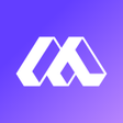 Ícone do programa: iMinerBTC