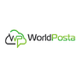 Иконка программы: WorldPosta