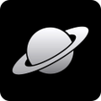 Icon of program: Planets