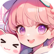 ไอคอนของโปรแกรม: Fantasy Petland