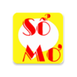 Icon of program: Sổ Mơ  Lô Đề - xổ số