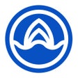 程序图标：Boatsetter - Boat Rentals