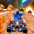 Ícone do programa: Subway Kart Rush Racing