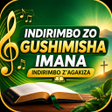 Programın simgesi: Gushimisha Imana ni zagak…