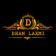 プログラムのアイコン：Dhan Laxmi-Online Matka A…