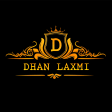 Dhan Laxmi-Online Matka App