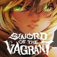 Programikonen: Sword of the Vagrant
