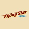 Symbol des Programms: Flying Star Cafe Ordering