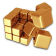 Programikonen: Flash Decompiler