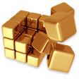 Icon of program: SWF to FLA Converter