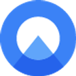 プログラムのアイコン：Unless browser assistant