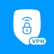 프로그램 아이콘: VPN Hotspot: Unlimited Pr…