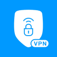 VPN Hotspot: Unlimited Proxy