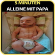 程序图标：Lustige Bilder für Whatsa…