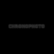 ไอคอนของโปรแกรม: Chronophoto