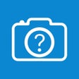 Icon of program: Chronophoto