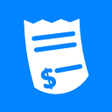 أيقونة البرنامج: Chart Bills - bills remin…