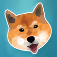 Icon of program: PolySounds - Animal sound…