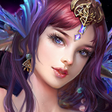 Icon of program: Evil Awakening II : Erebu…