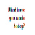 Icon of program: New Tab - What have you m…