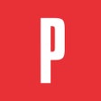 Programın simgesi: Polityka: Tygodnik News A…