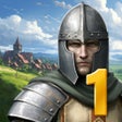 Icoon van programma: Kievan Rus