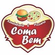 Ikon program: Sandubaria e Pizzaria Com…