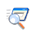 程序图标: EF StartUp Manager