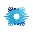 Symbol des Programms: Covenant Eyes